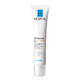 La Roche-Posay Effaclar Duo(+) crema correctora antimanchas FPS 30, 40 ml