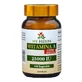 My Herbs Vitamina A Super Strong, capsule, 100 buc.
