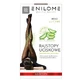 Enilome Healthy Beauty Aloe, colanți de compresie, semi-mat, culoare Nero, mărime L, 20 DEN
