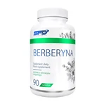 Set de 2x SFD Berberine, comprimate, 90 buc.
