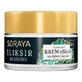 Soraya Elixir de Juventud, crema reafirmante de día y noche-elixir 50+, 50 ml