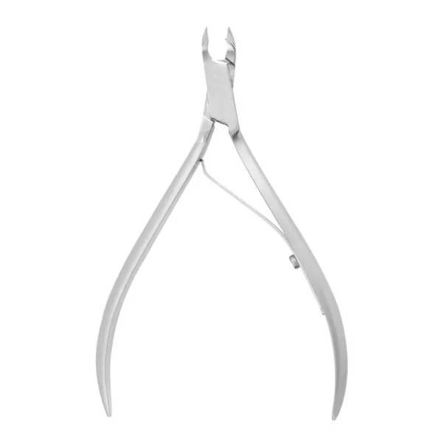 NeoNail, clește pentru cuticule, 5 mm