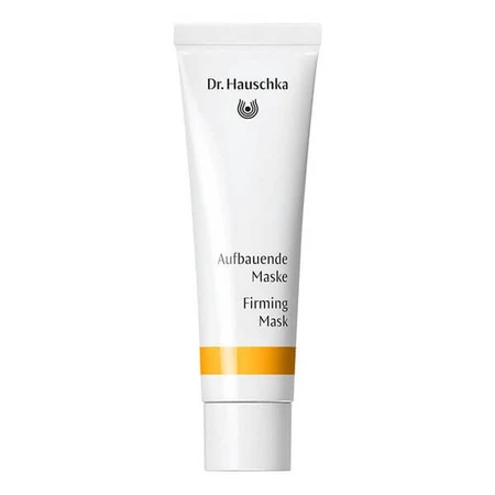 Dr.Hauschka, maschera rassodante, 30 ml
