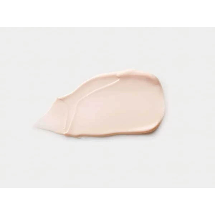 Dr.Hauschka, maschera rassodante, 30 ml