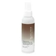 Balneokosmetics, ceață protectoare cu biosulfură pentru a face pieptănarea părului mai ușoară, 150 ml