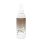 Balneokosmetics, ceață protectoare cu biosulfură pentru a face pieptănarea părului mai ușoară, 150 ml