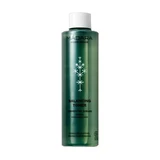 Madara Balancing Toner, tonic facial normalizator, 200 ml