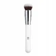 Ilu, brocha para maquillaje, 105, 1 ud.