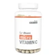 GymBeam Vitamina C Long Active, capsule, 90 buc.