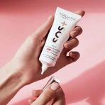 Madara SOS, Rich Hydra-Barrier Cica, cremă bogată de întărire, 40 ml