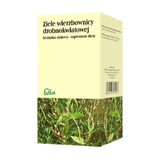 Ierburi de salcie cu flori mici, ceai de plante, 2 g, 25 buc. (Flos)