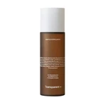 Transparent Lab Gentle Exfoliator, exfoliant delicat, 130 ml