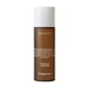 Transparent Lab Gentle Exfoliator, exfoliant delicat, 130 ml