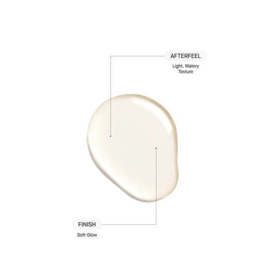 Transparent Lab Gentle Exfoliator, exfoliant delicat, 130 ml