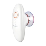 Garett, Beauty Perfect Body, 4-in-1 anti-cellulitisapparaat, 1 stuk.