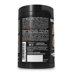 Skill Nutrition Pro Cut, tablete, 60 buc.