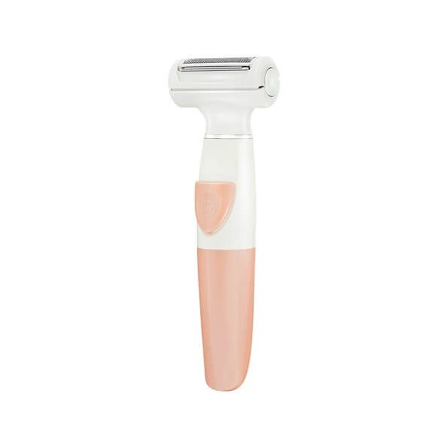 Beautifly Skin Sense Epil, afeitadora multifunción, 1 ud.