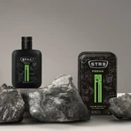 STR8 Freak, Apă de toaletă, 50 ml