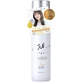 Airy &amp; Easy, Glossy Repair Mist, ser de păr, ceață, 100 ml