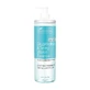 Bielenda Professional Oxy Glow, witaminowa esencja dotleniająco-tonizująca, 500 ml