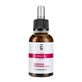 Enilome Pro Rosacea, regenerierendes Serum mit Hesperidin, 30 ml