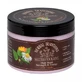 Herbal Traditions, Strenght &amp; Energy, mască de păr cu 7 ierburi, 300 ml