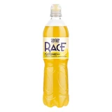 ALE Race Isotonic Drink, vloeibaar, citroensmaak, 750 ml
