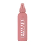 Ida Warg, Spray coiffant protecteur contre la chaleur, 150 ml