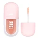 Miyo The One Luvgloss, lip gloss, no. 05 Lucid, 5.5 ml