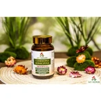 My Herbs Red Clover, capsules, 100 pcs.