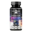 Apollo's Hegemony Forskolin, cápsulas, 90 pcs.