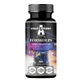 Apollo's Hegemony Forskolin, cápsulas, 90 pcs.