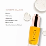 Fency, serum with retinol, 30 ml