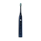 Oromed Oro-Sonic X Pro, brosse à dents sonique, bleu marine, 1 pc.