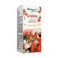 Guarana, capsule, 20 buc.