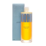 Hhuumm, hydraterende lichaamsolie, 100 ml