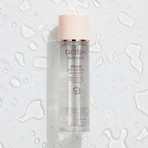 Gosh Skin Care, démaquillant biphasé, 100 ml