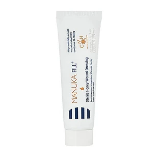 Manuka Fill, pansement liquide au miel de manuka, 15 g