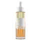 Nacomi Vitamin C Key, biphasisches aufhellendes Serum, 40 ml