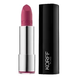 Korff Mk Satijn Lippenstift 08