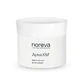Noreva Alpha KM crema notte rigenerante 50 ml