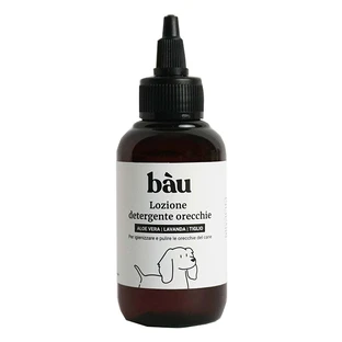 BAU REINIGUNGSLOTION ORECCH