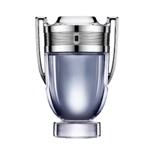 PACO R INVICTUS U EDT 50 VAPO