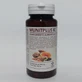 Munitplus K 90 Capsules 550 Mg