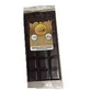 CHOCOLATE DE MESA Ex-Fond.90g