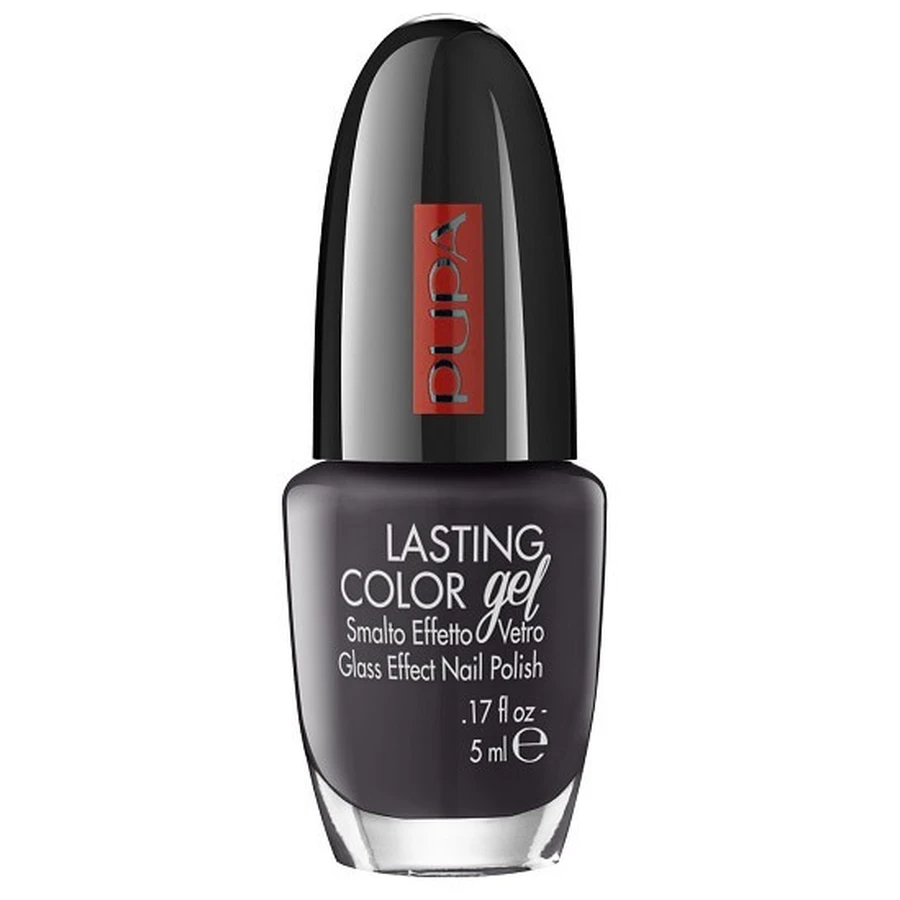 PUPA GEL POLISH 103: ceny i cechy