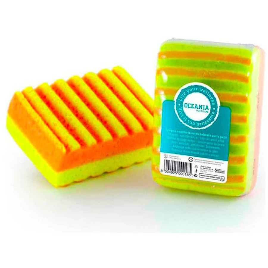 MARTINI COLOR SPONGE 018 EXTRA/DE: ceny i cechy