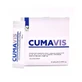 Cumavis multifaktorielle Ergänzung in 30 Sticks