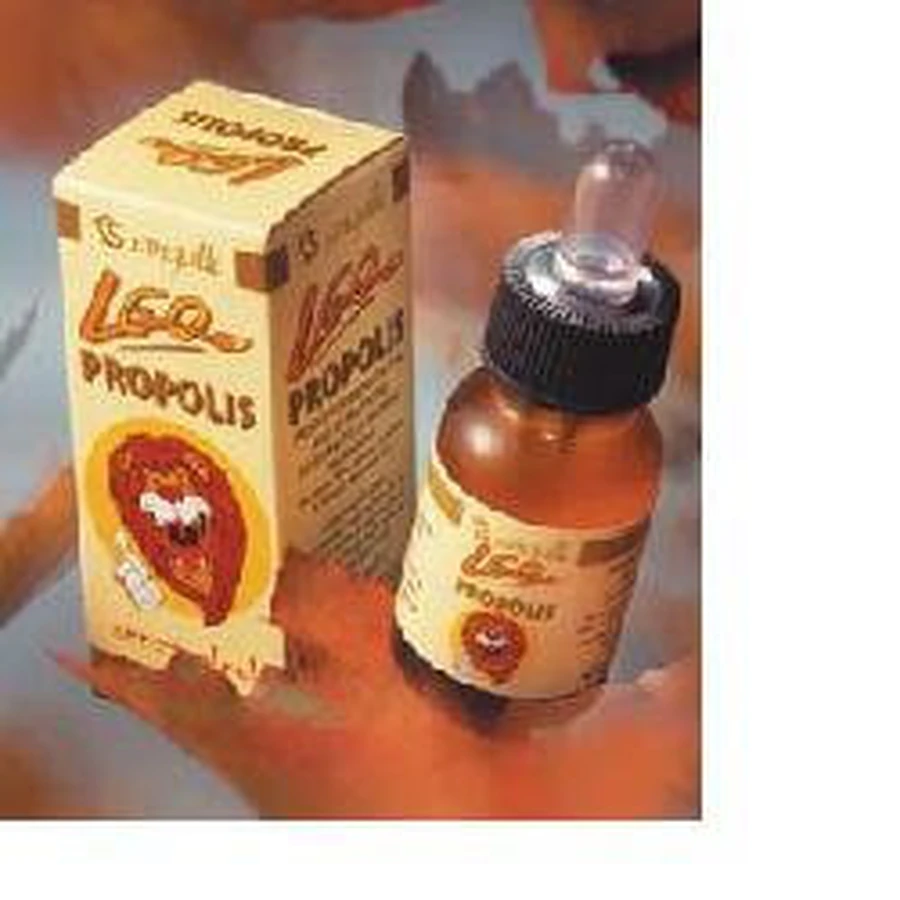 Leo Propolis 30ml