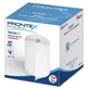 VENDA FIJA PRONTEX CM10X20M